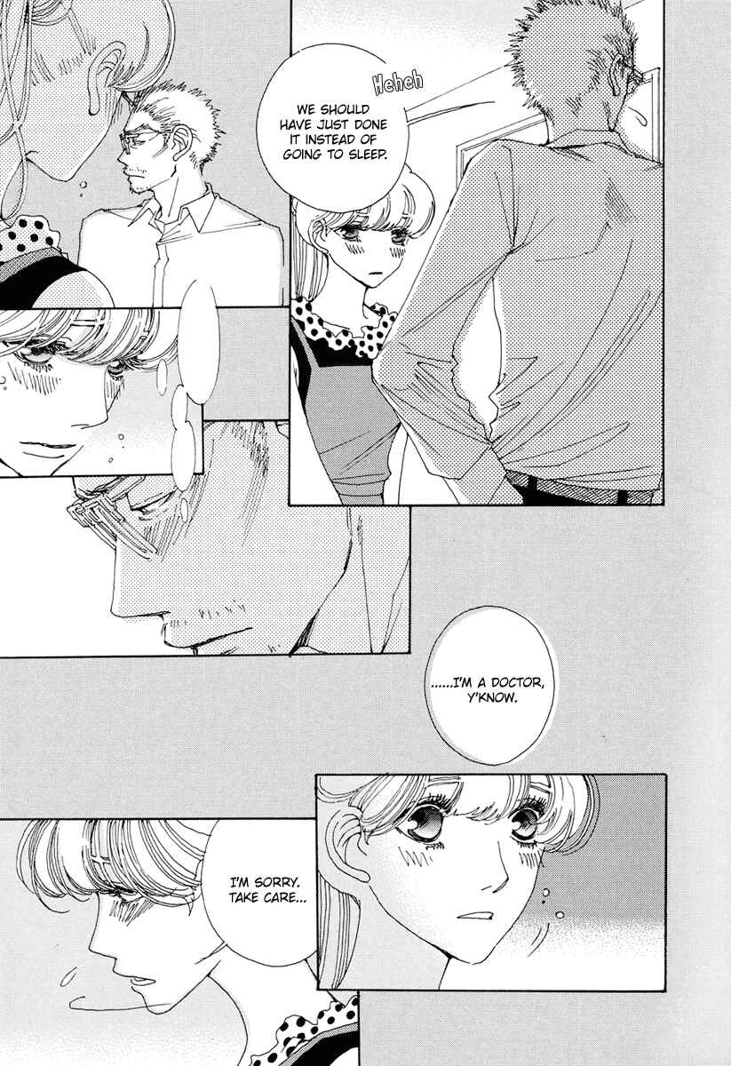 Page 25 Chapter 21 &