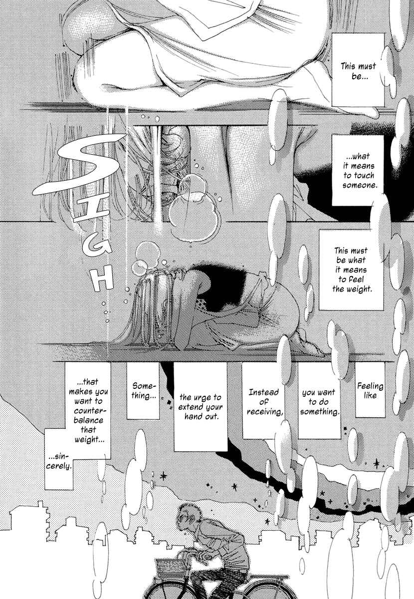 Page 28 Chapter 21 &