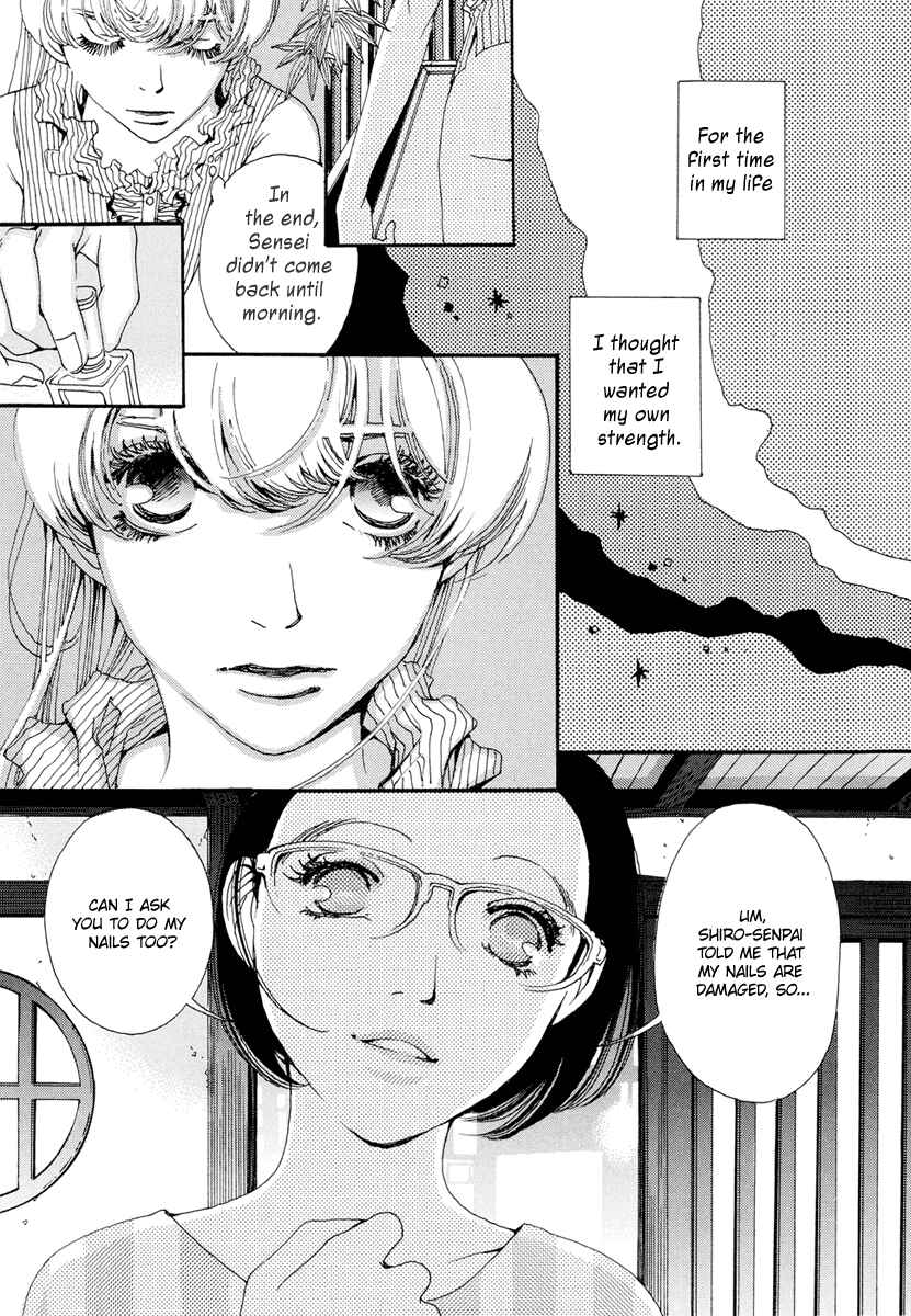 Page 29 Chapter 21 &