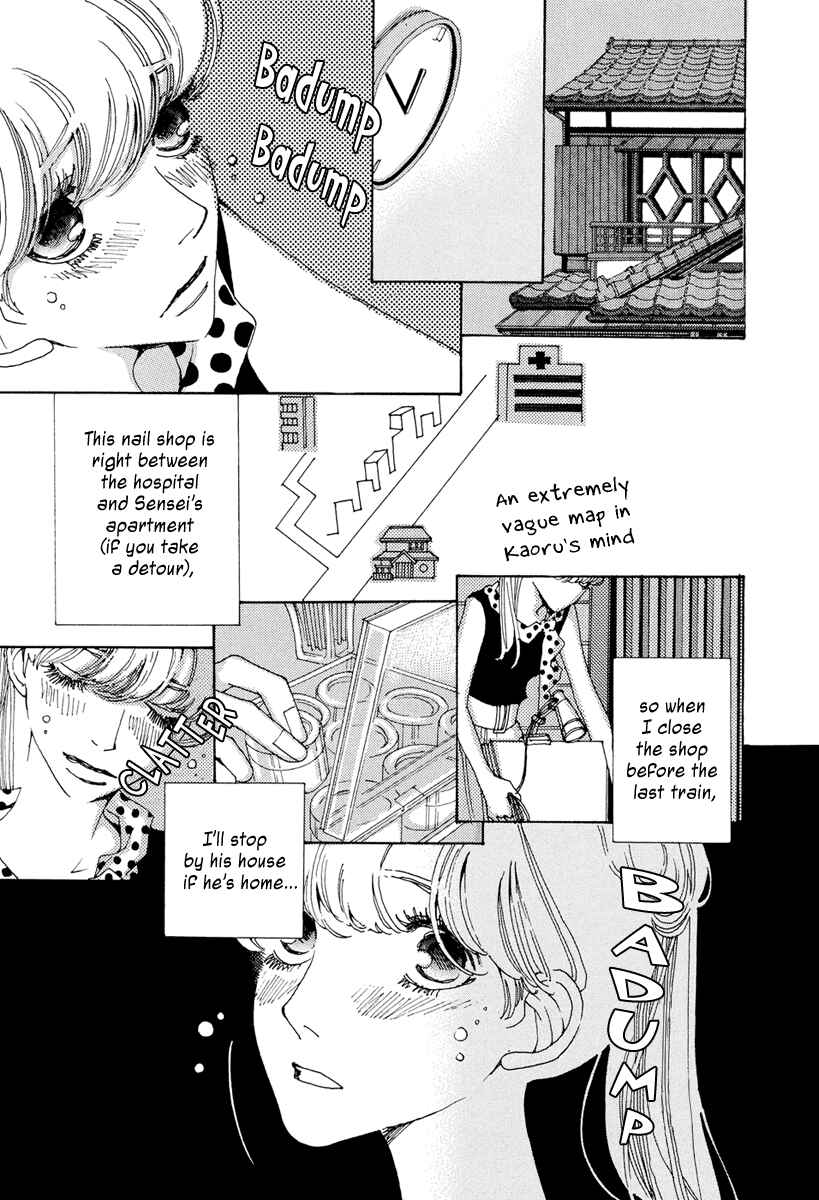 Page 8 Chapter 21 &