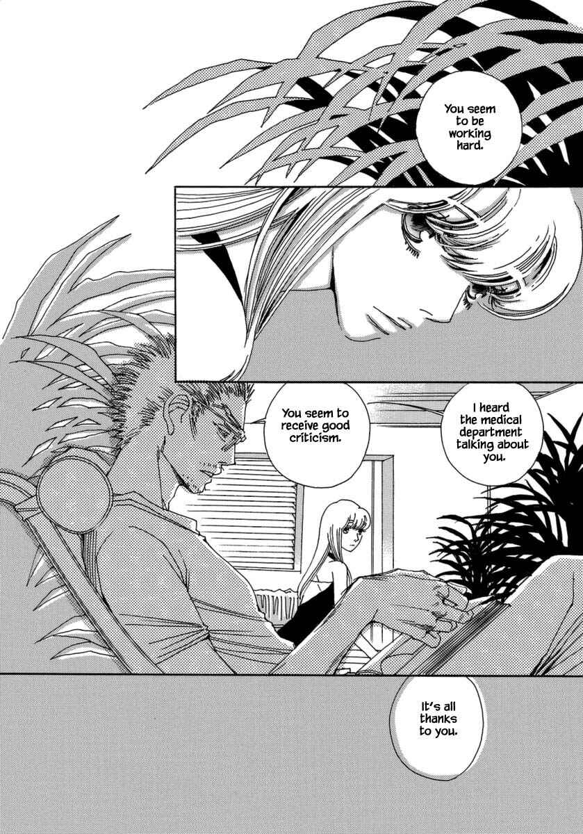 Page 10 Chapter 38 &