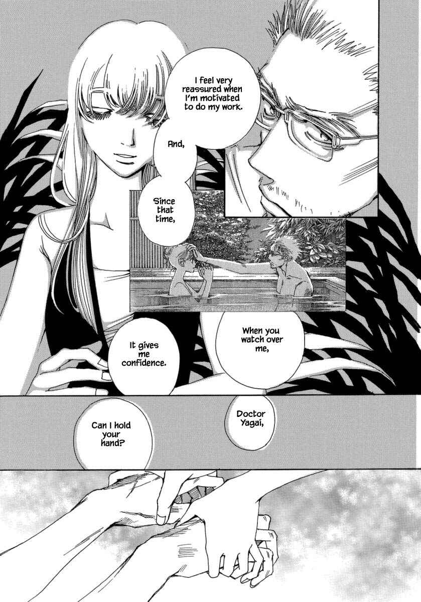 Page 11 Chapter 38 &
