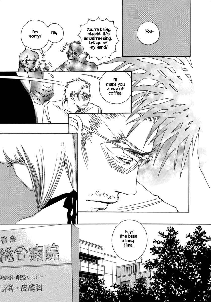 Page 13 Chapter 38 &