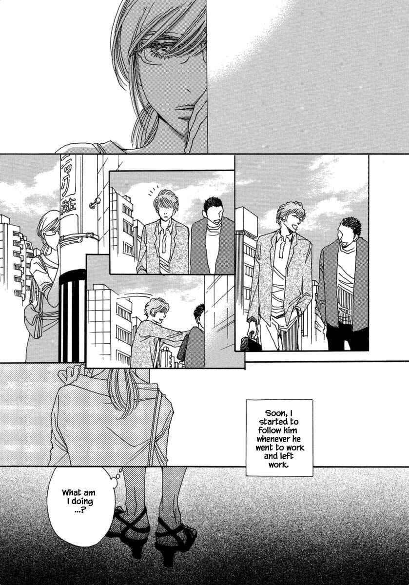 Page 17 Chapter 38 &