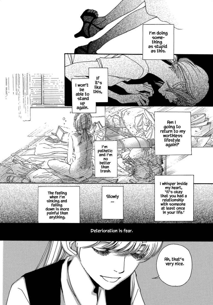 Page 18 Chapter 38 &