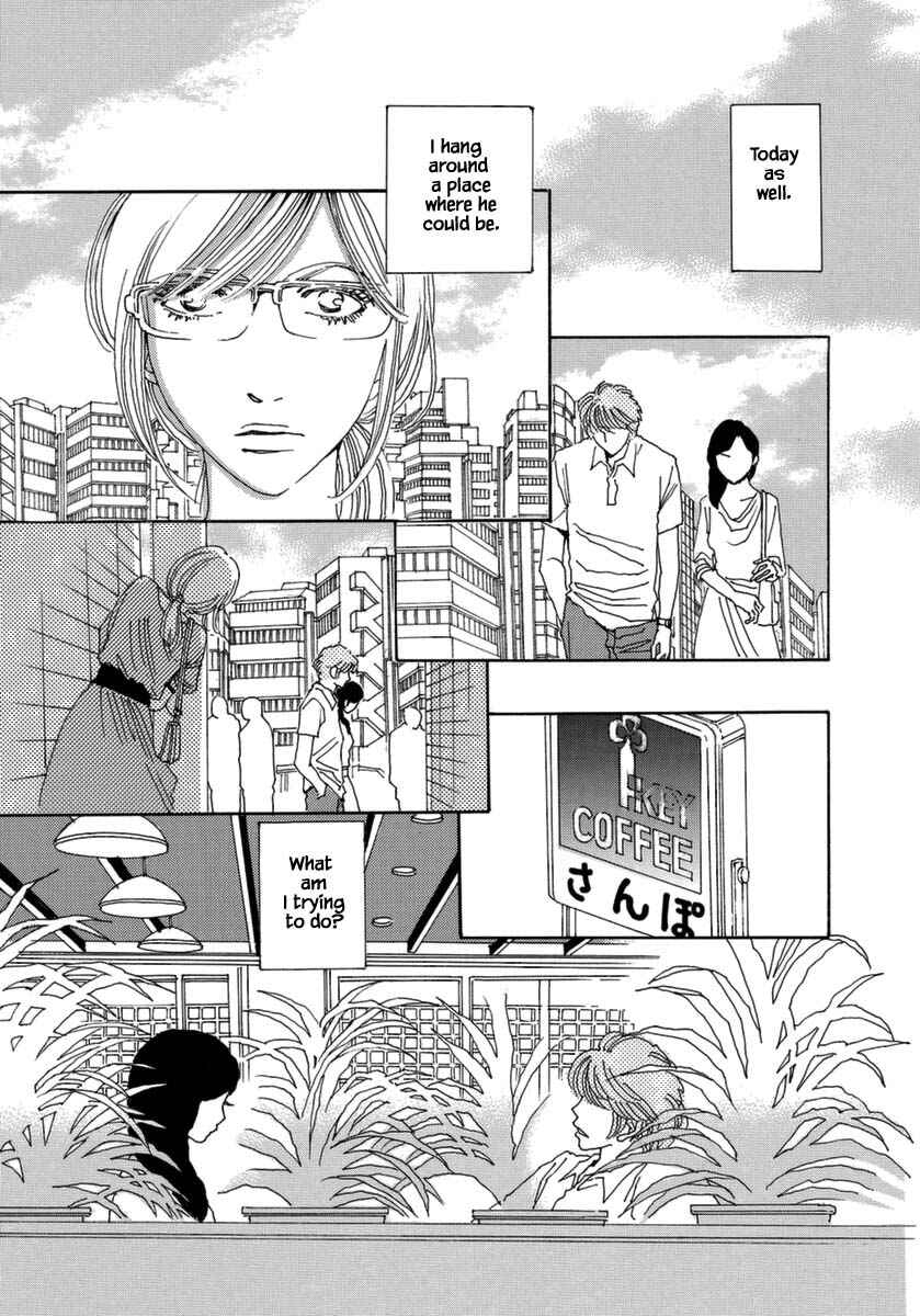 Page 21 Chapter 38 &