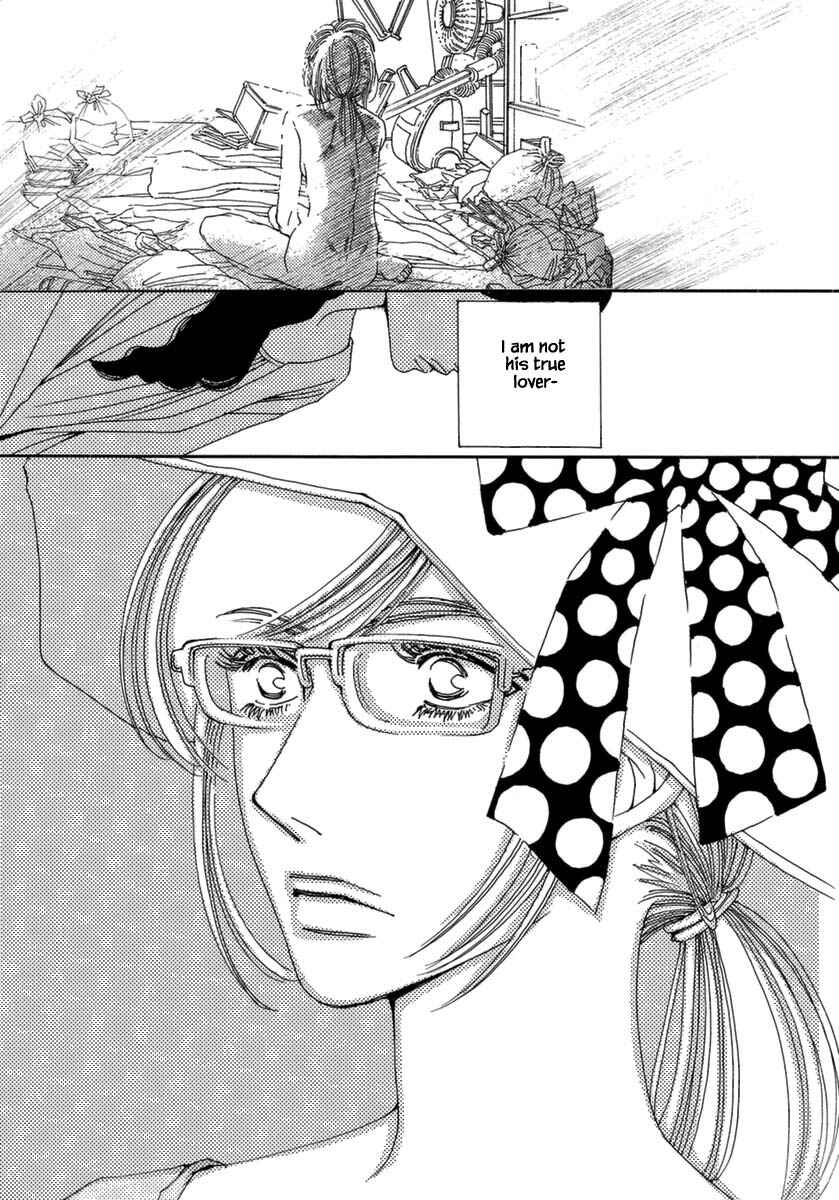 Page 25 Chapter 38 &