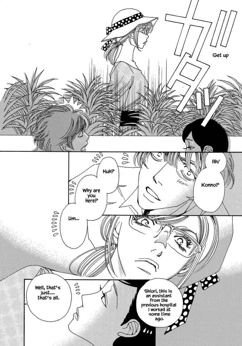 Page 26 Chapter 38 &