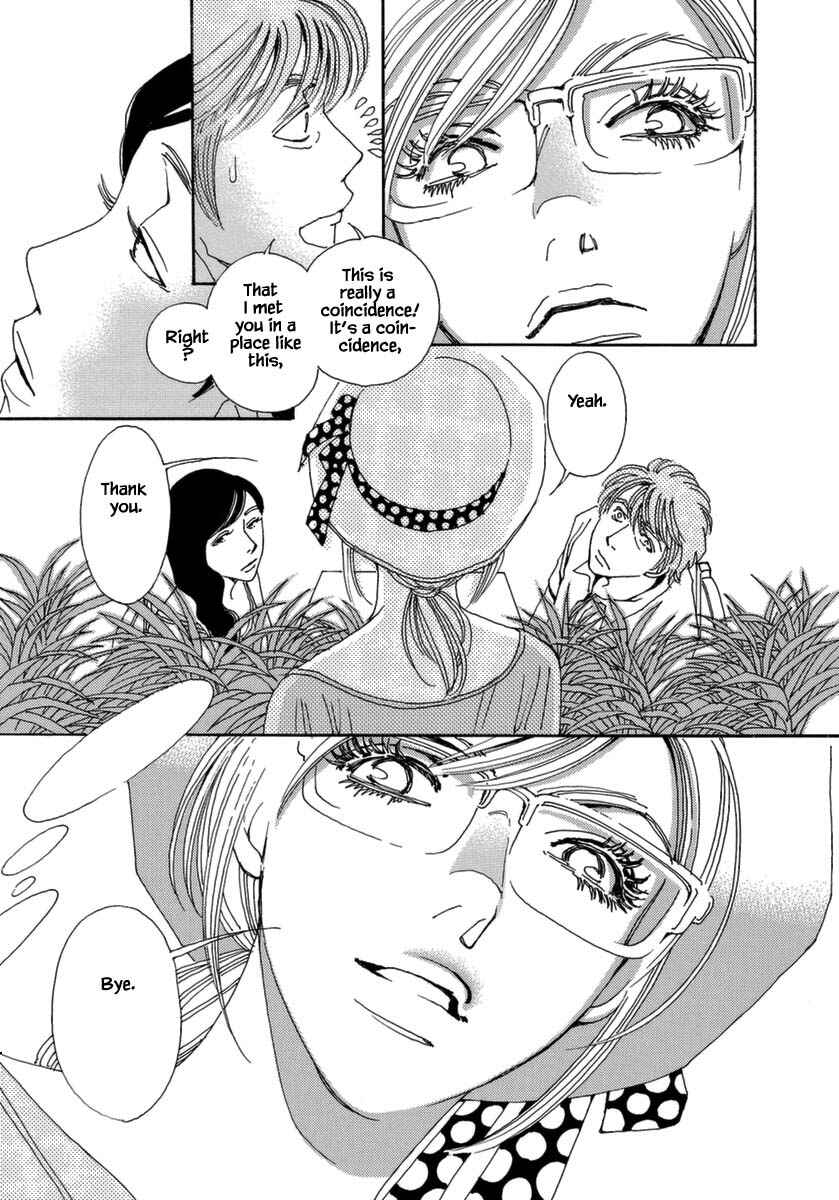 Page 27 Chapter 38 &