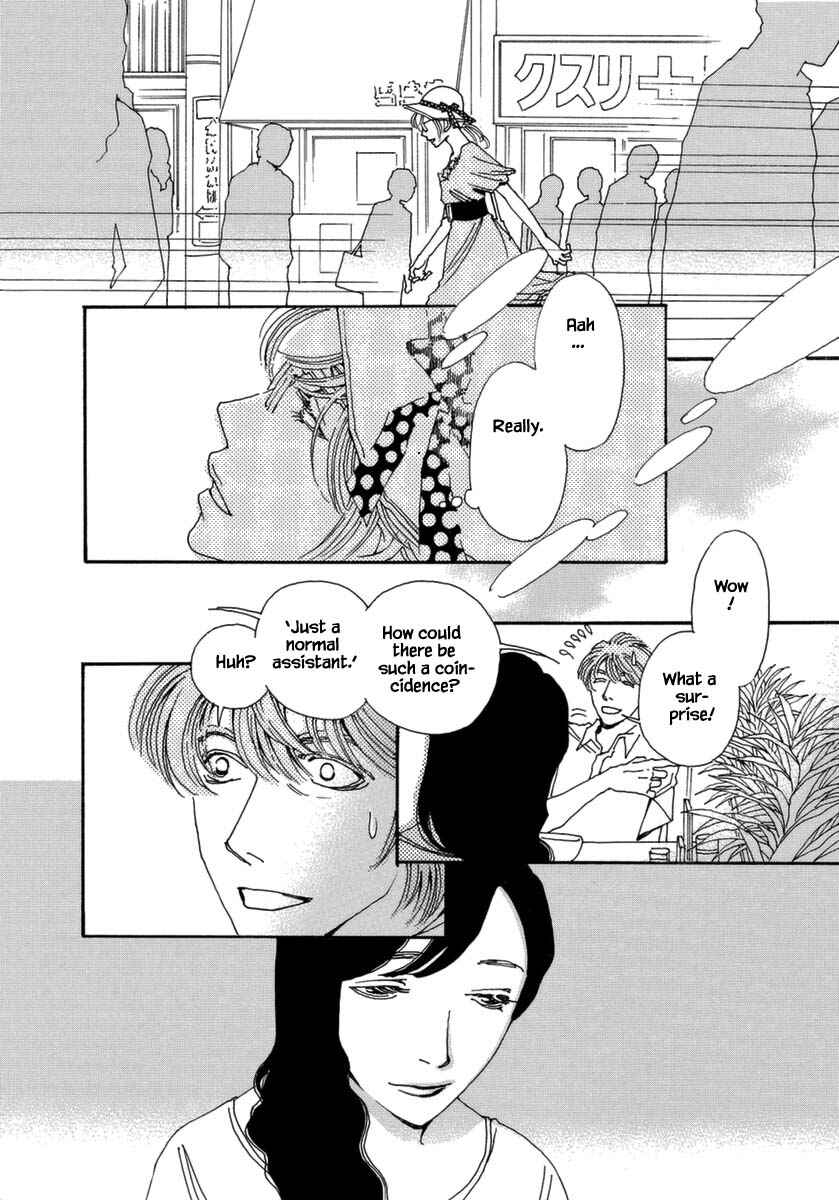 Page 28 Chapter 38 &
