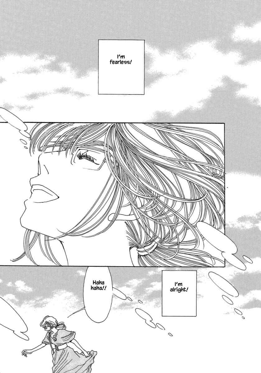 Page 31 Chapter 38 &