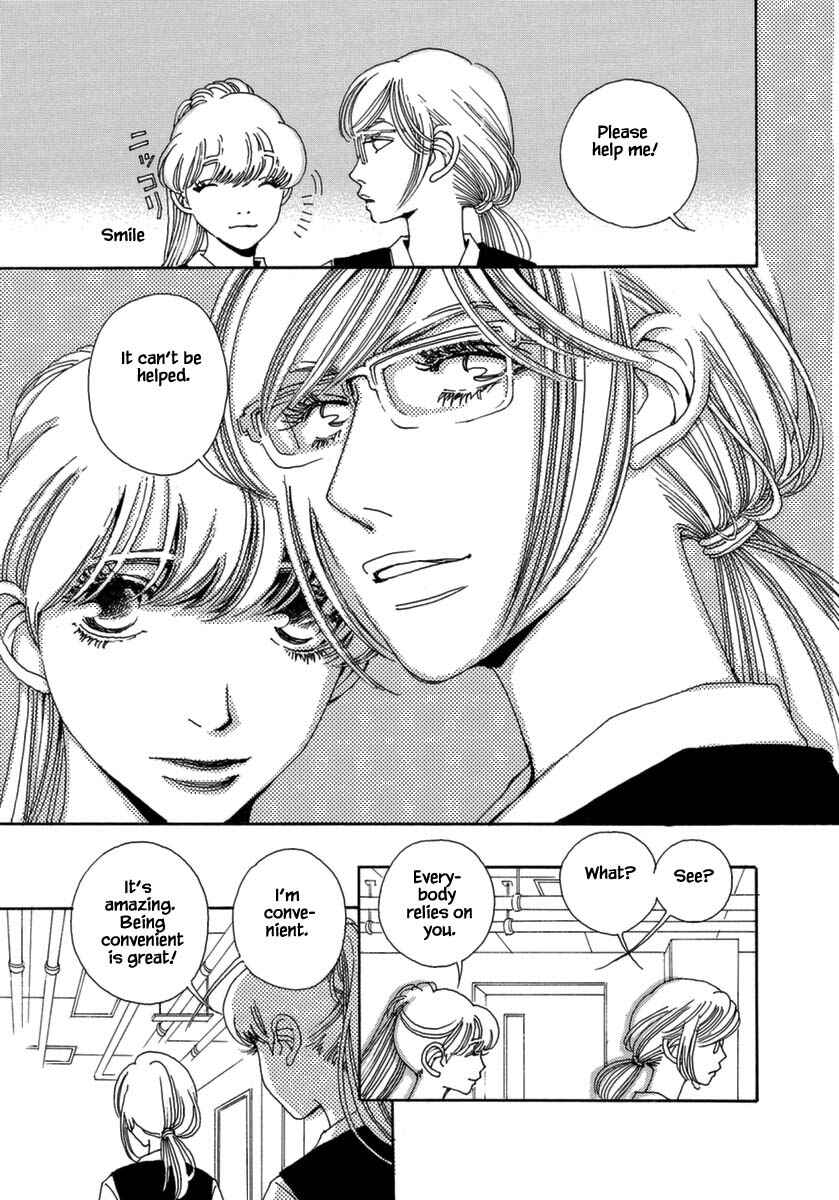 Page 33 Chapter 38 &