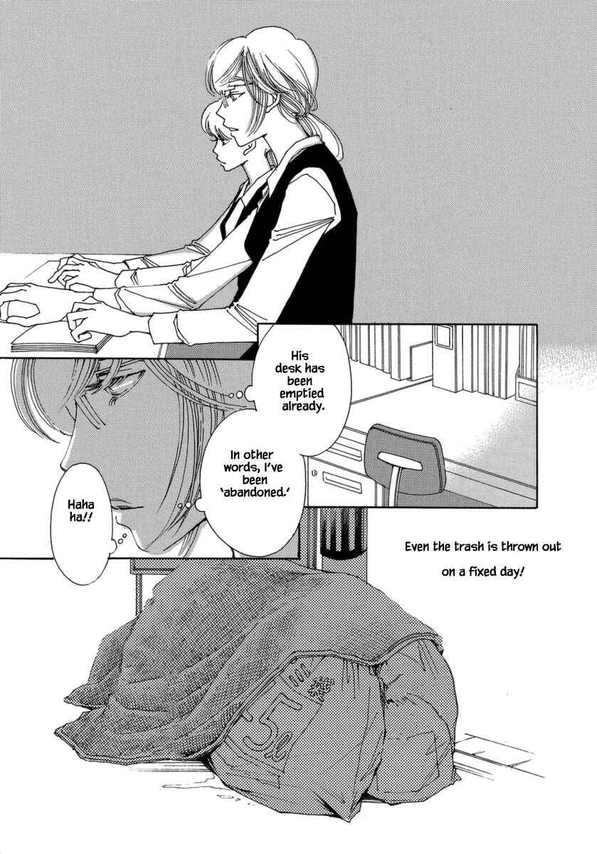 Page 5 Chapter 38 &