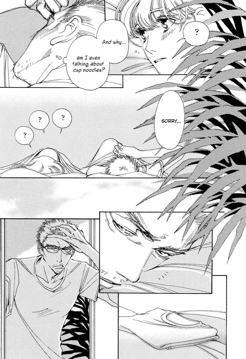 Page 10 Chapter 20 &