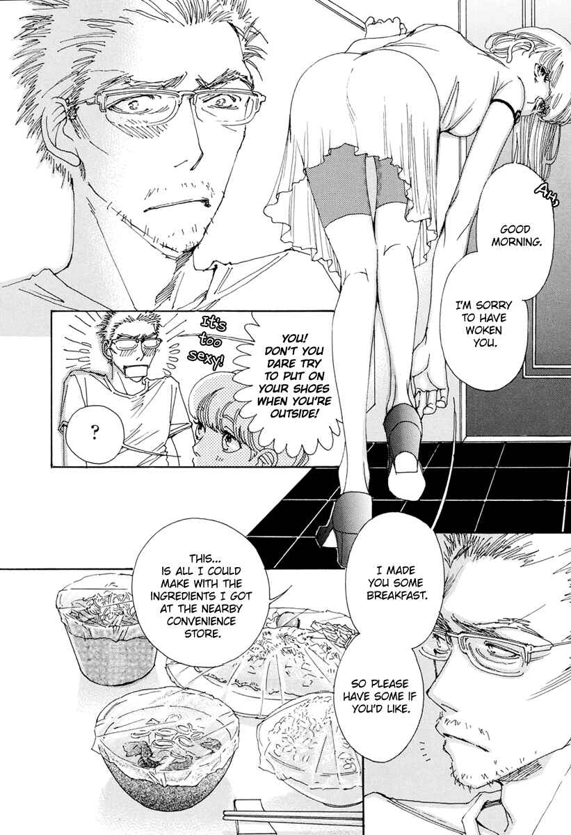 Page 11 Chapter 20 &