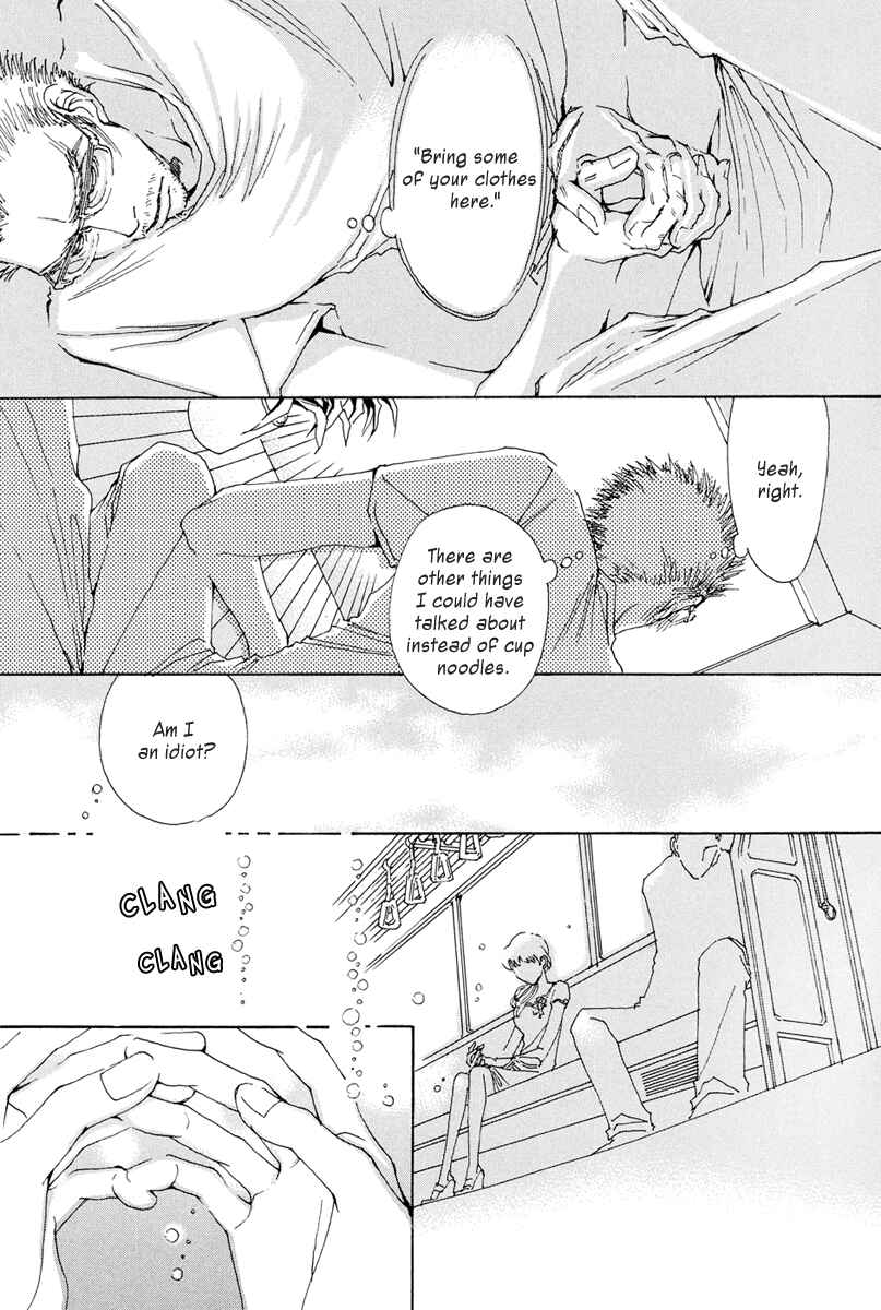 Page 14 Chapter 20 &