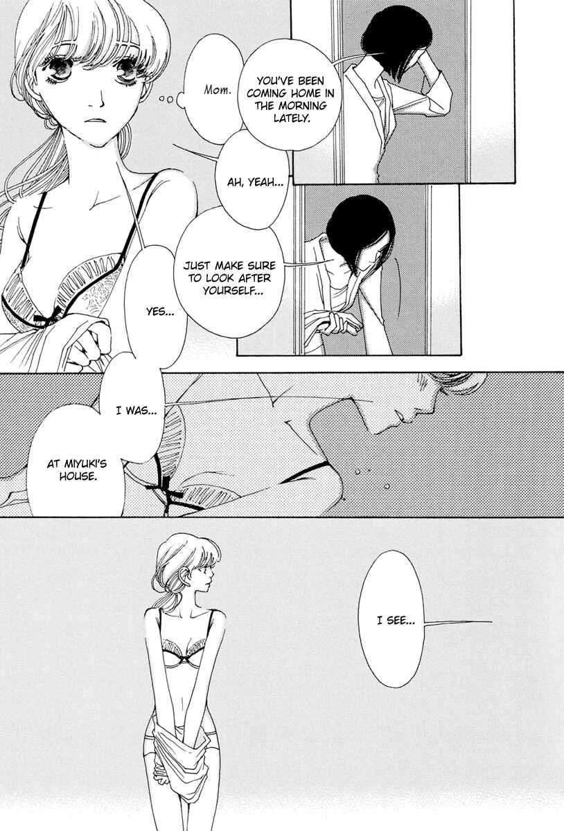 Page 16 Chapter 20 &
