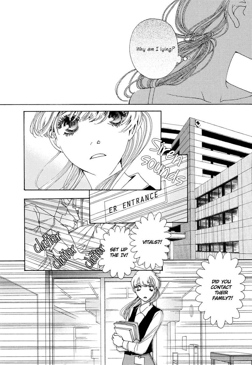 Page 17 Chapter 20 &