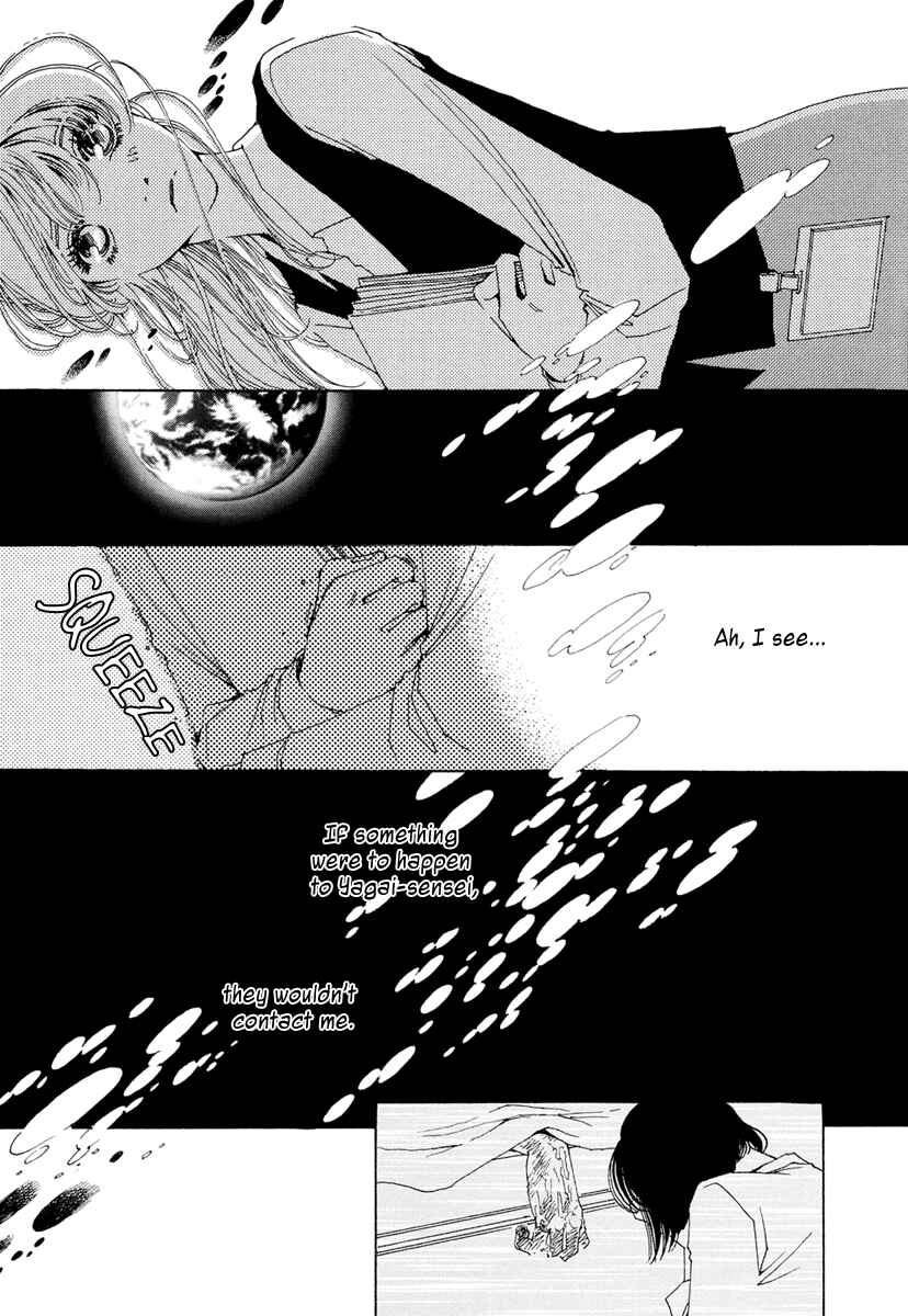 Page 18 Chapter 20 &