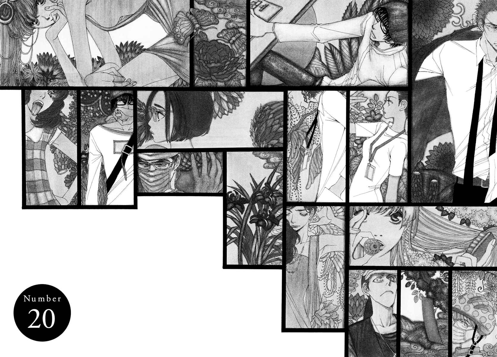 Page 2 Chapter 20 &
