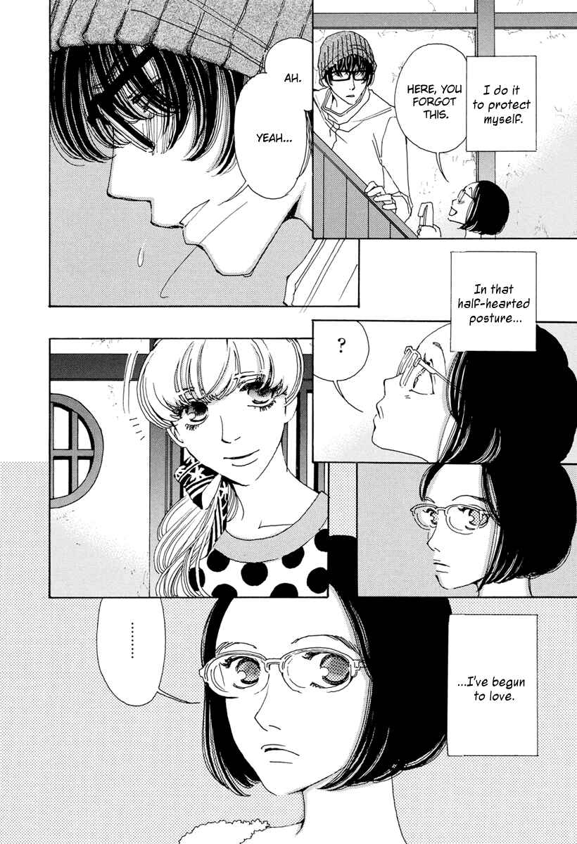 Page 21 Chapter 20 &