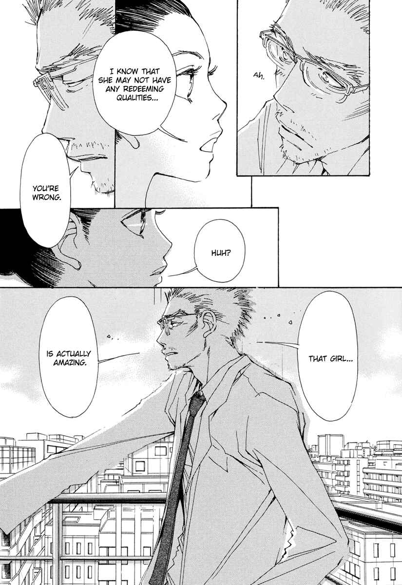 Page 24 Chapter 20 &
