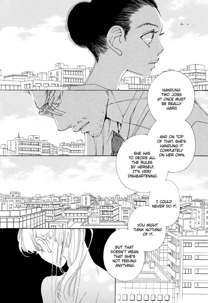 Page 25 Chapter 20 &