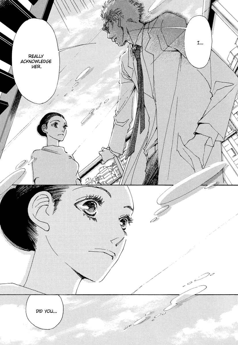 Page 26 Chapter 20 &