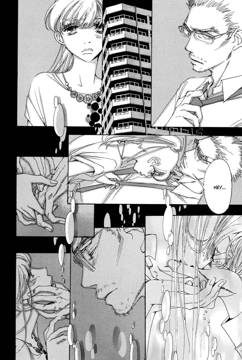 Page 31 Chapter 20 &