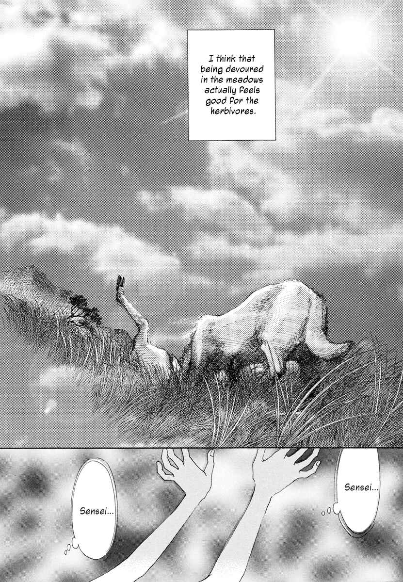 Page 33 Chapter 20 &