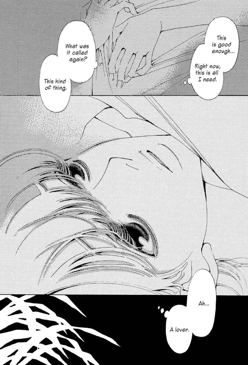 Page 35 Chapter 20 &