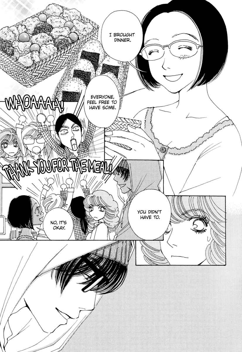 Page 4 Chapter 20 &