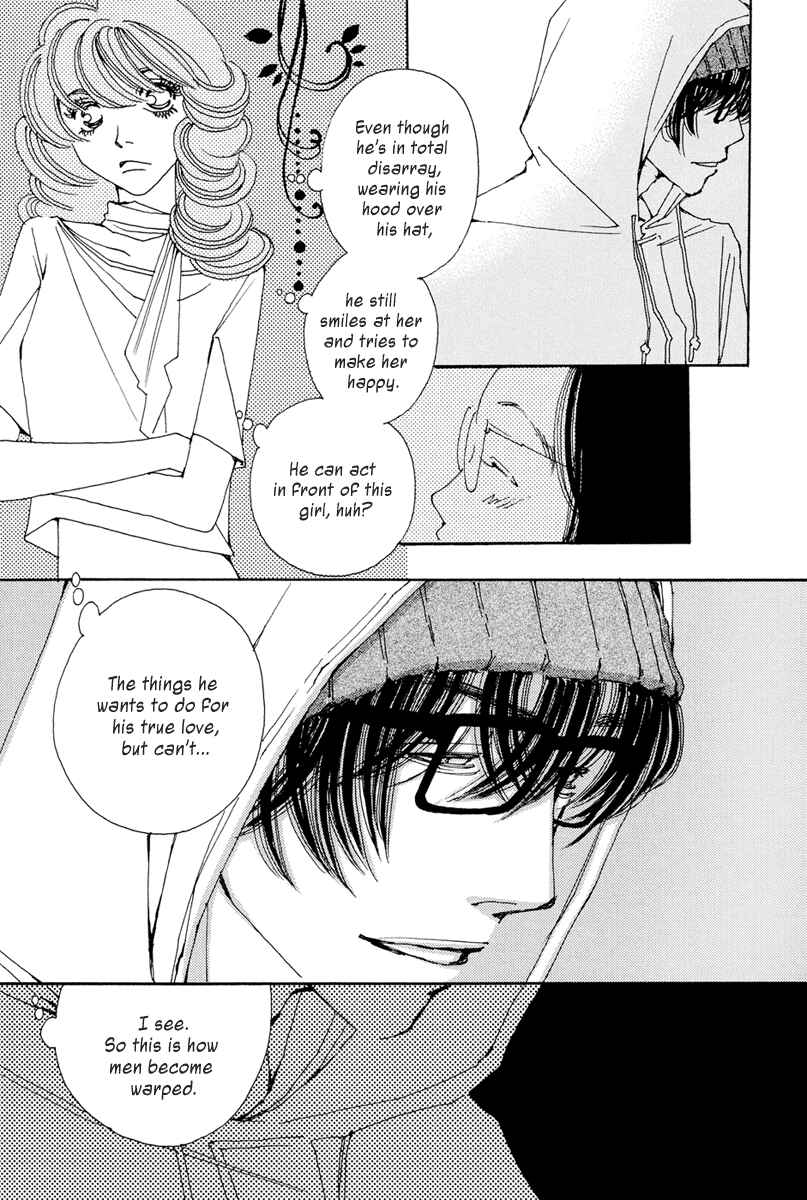 Page 6 Chapter 20 &