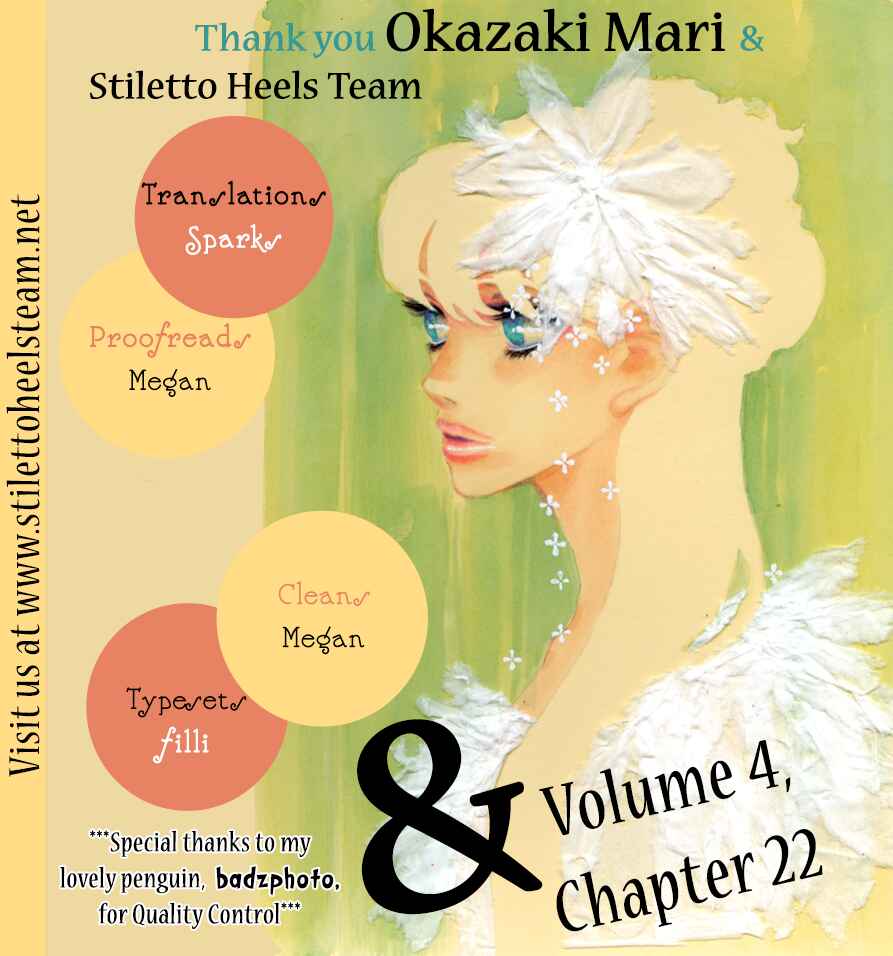 Page 1 Chapter 22 &