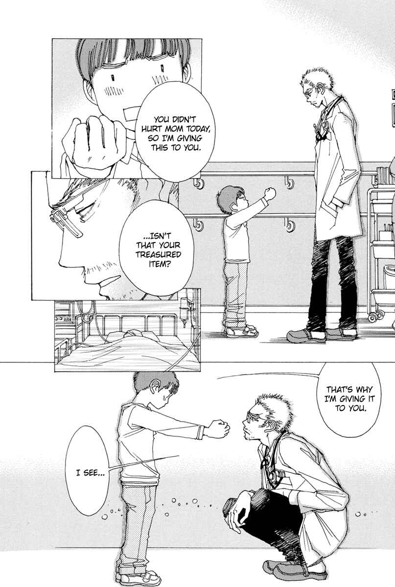 Page 11 Chapter 22 &