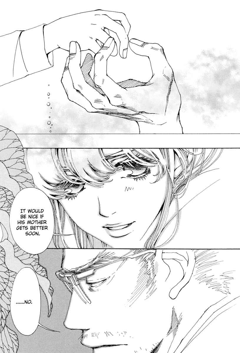 Page 12 Chapter 22 &
