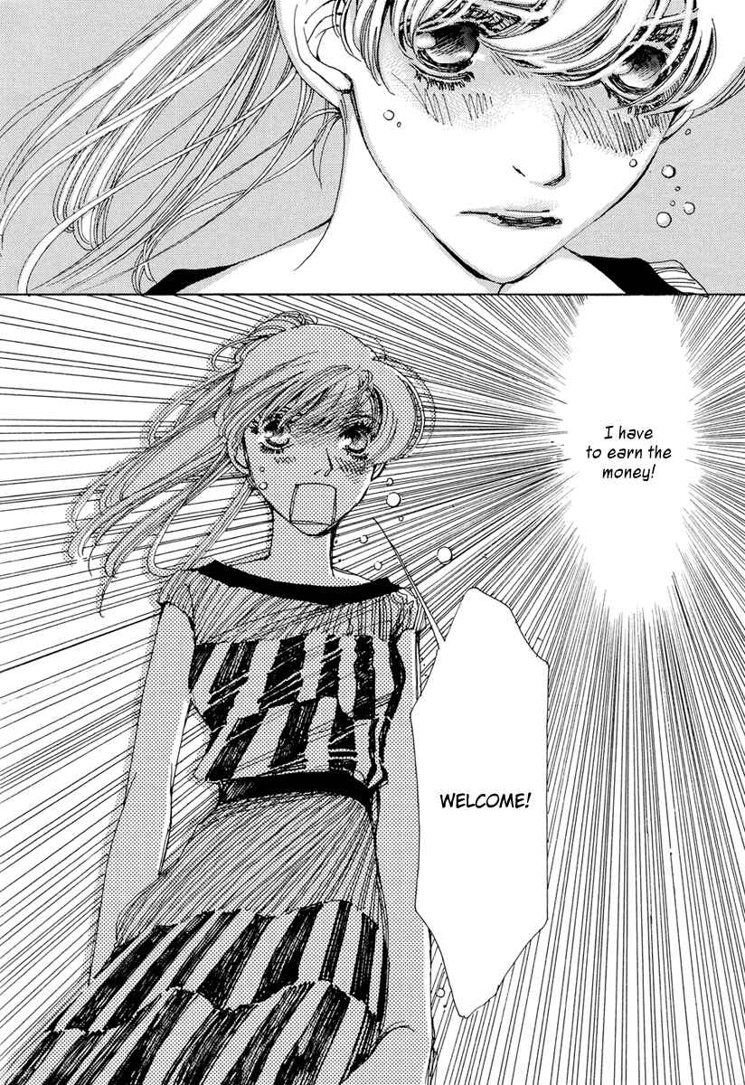 Page 25 Chapter 22 &