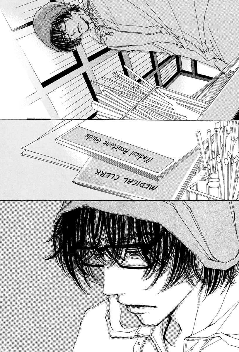 Page 29 Chapter 22 &