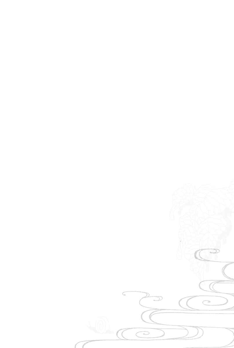 Page 3 Chapter 22 &