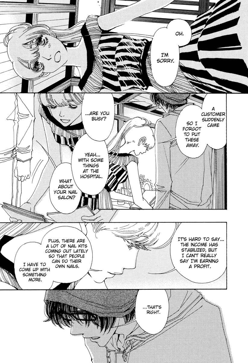 Page 30 Chapter 22 &