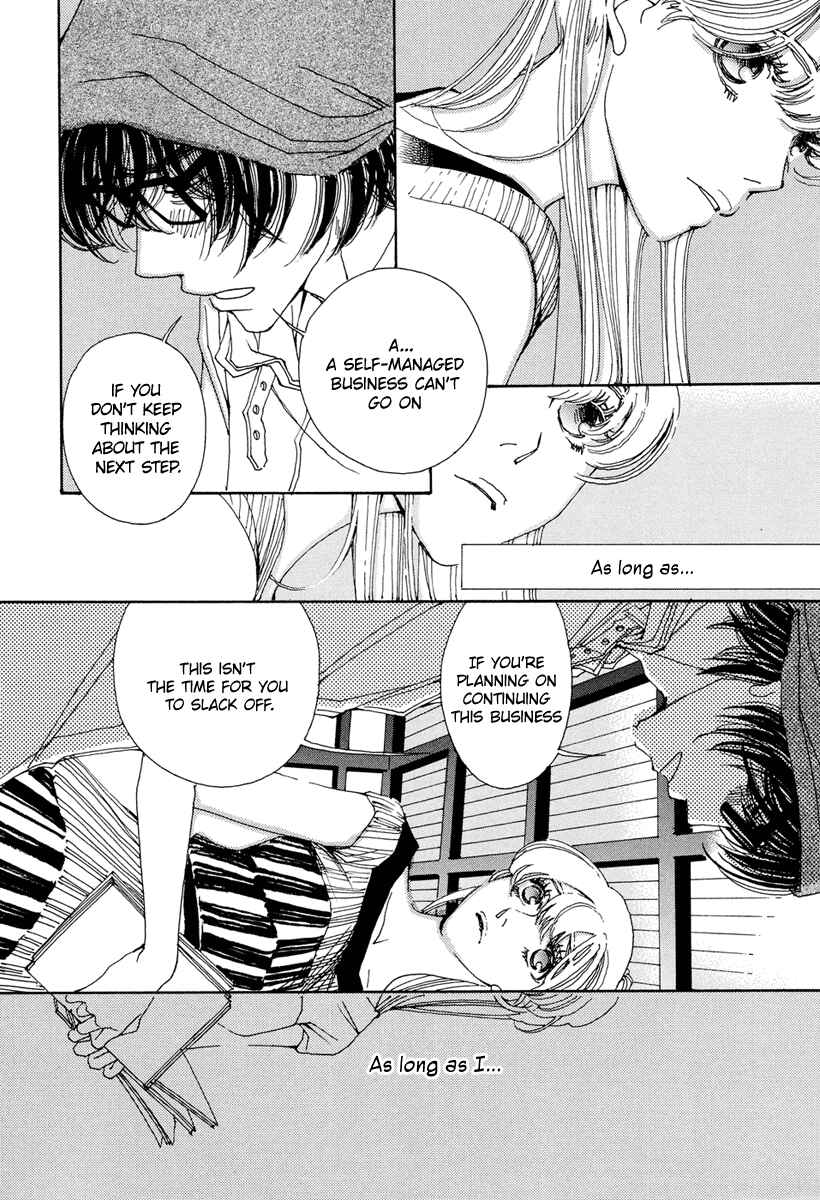 Page 31 Chapter 22 &