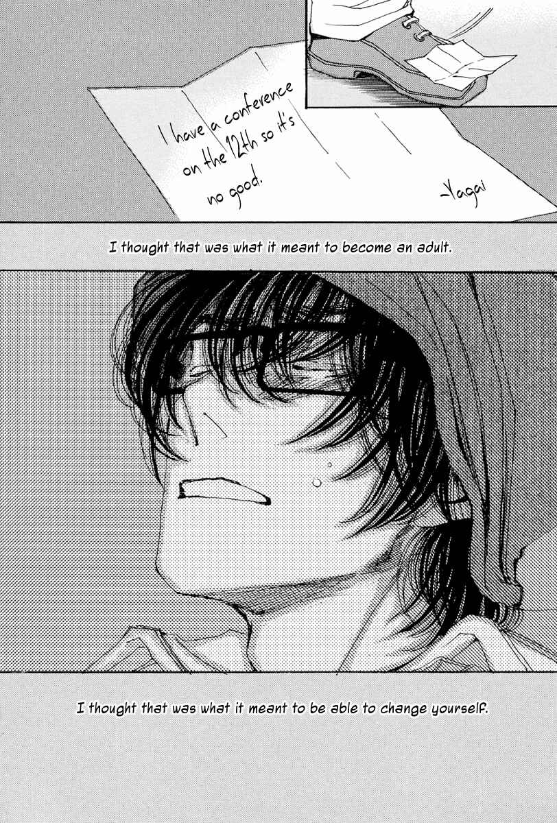 Page 33 Chapter 22 &