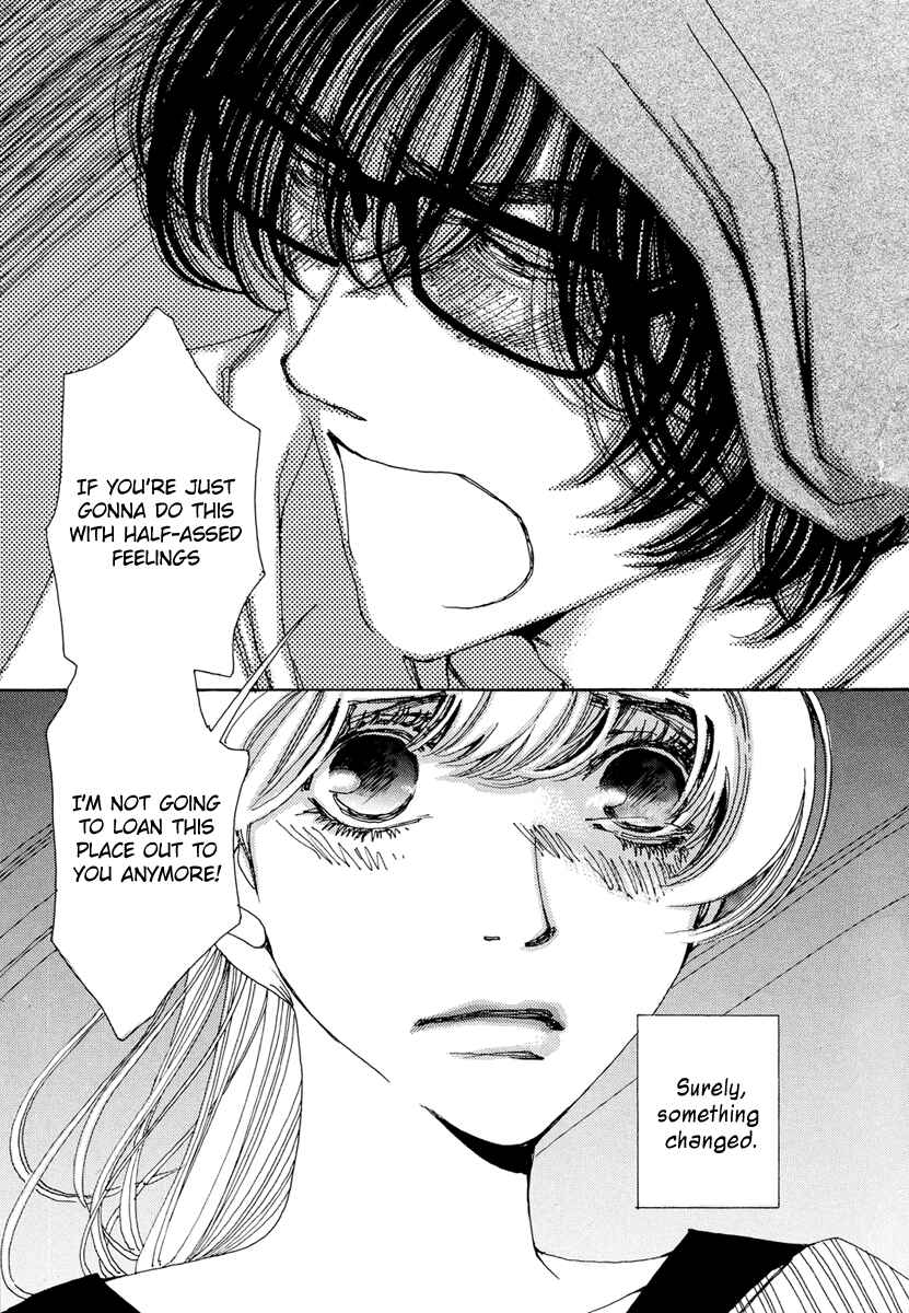 Page 34 Chapter 22 &