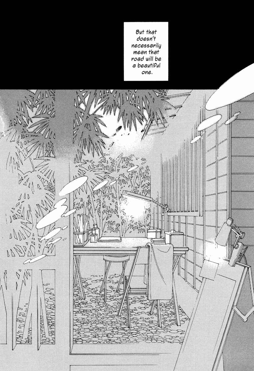 Page 35 Chapter 22 &
