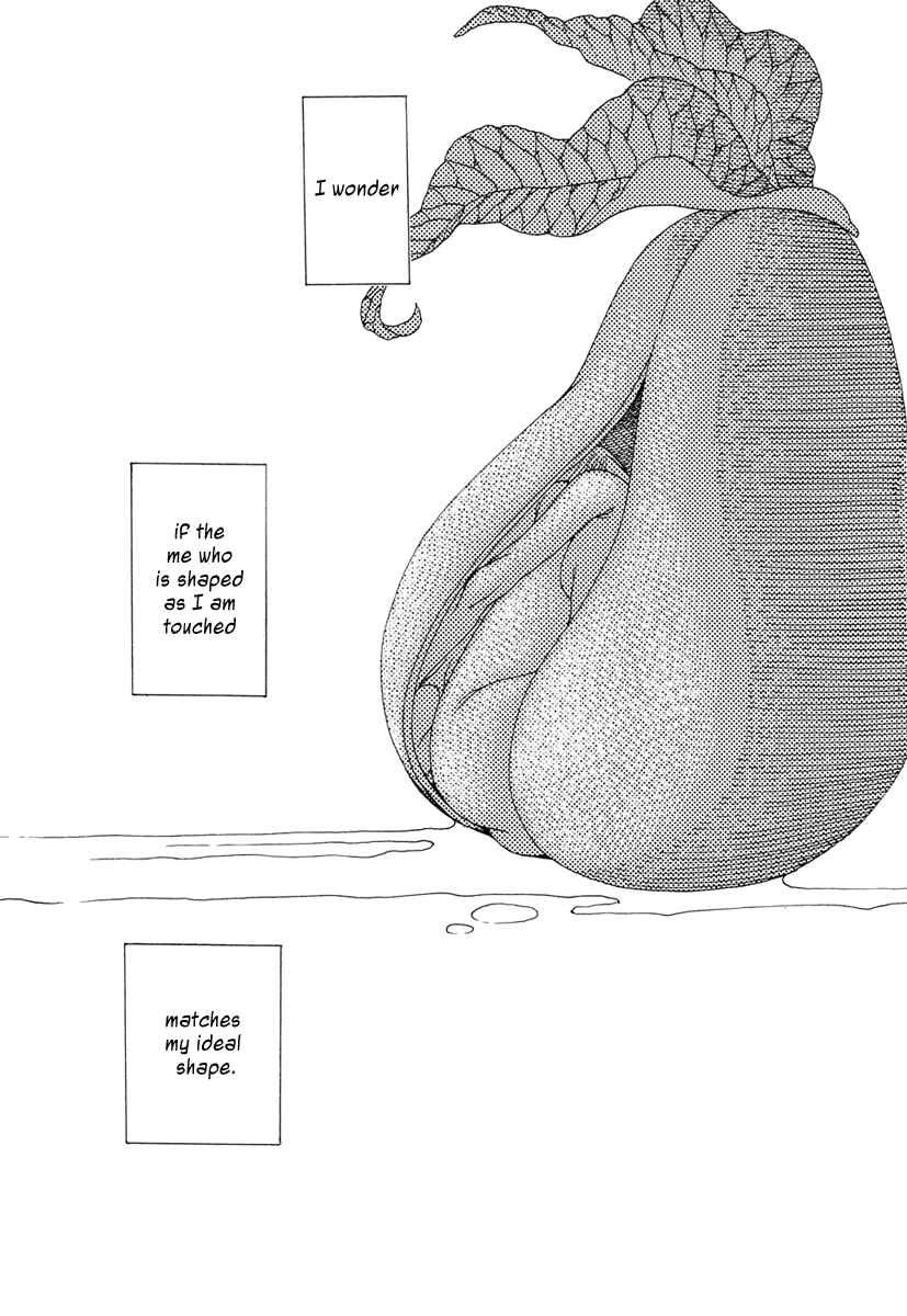Page 4 Chapter 22 &