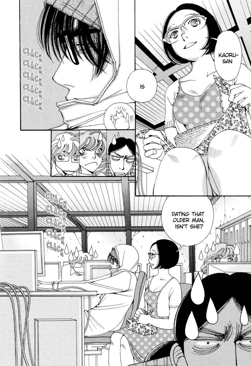 Page 5 Chapter 22 &