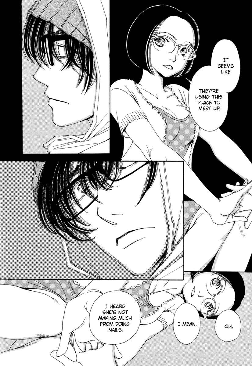 Page 7 Chapter 22 &