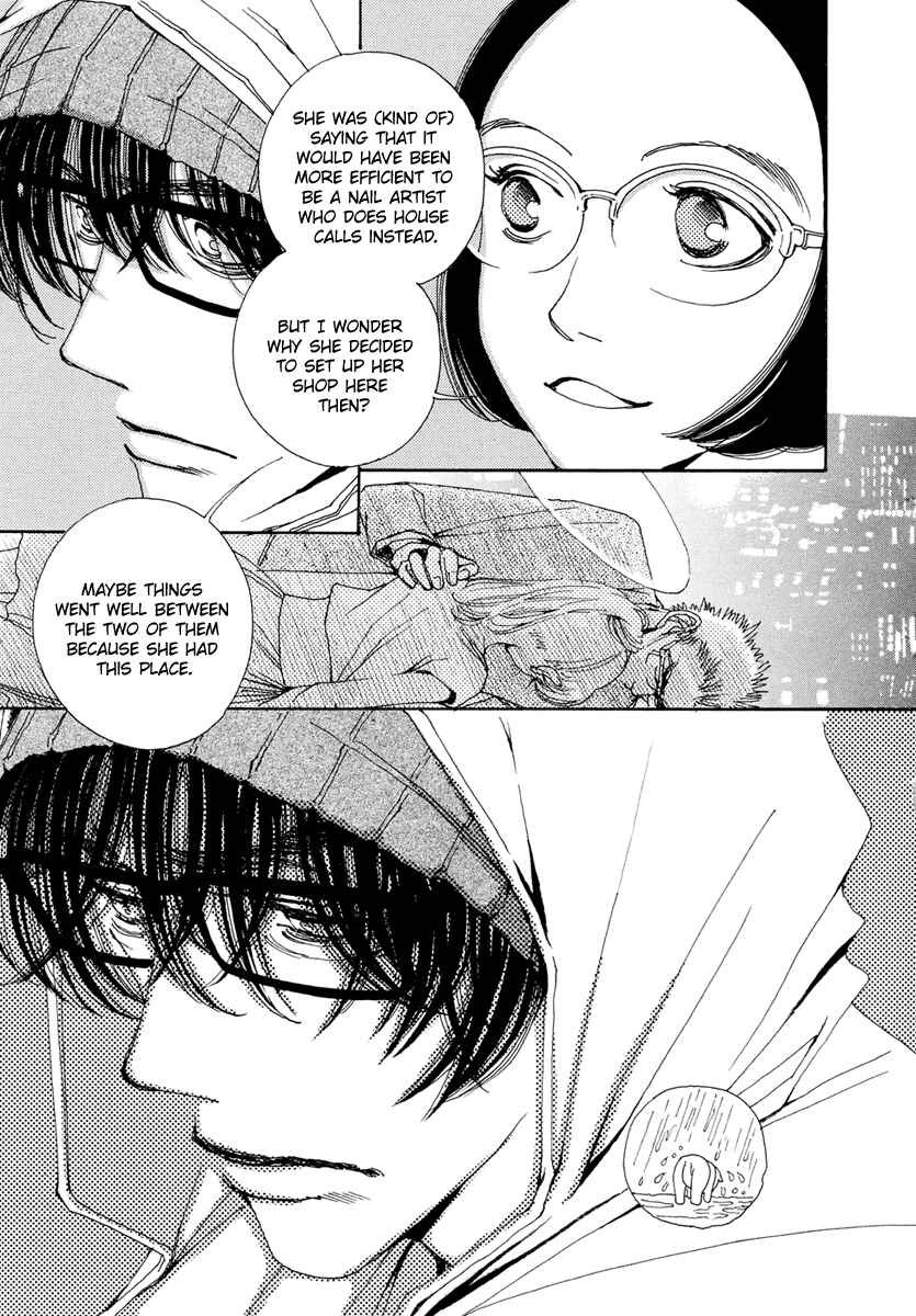 Page 8 Chapter 22 &