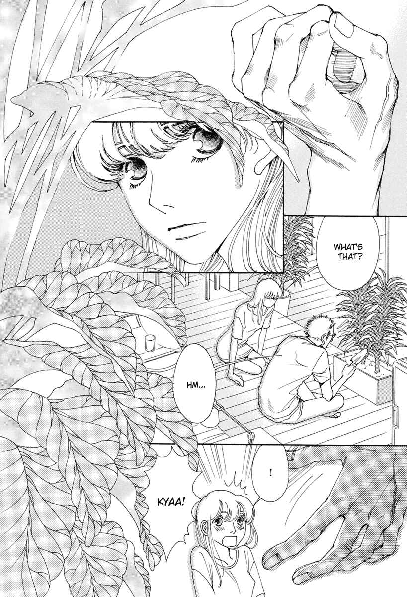 Page 9 Chapter 22 &
