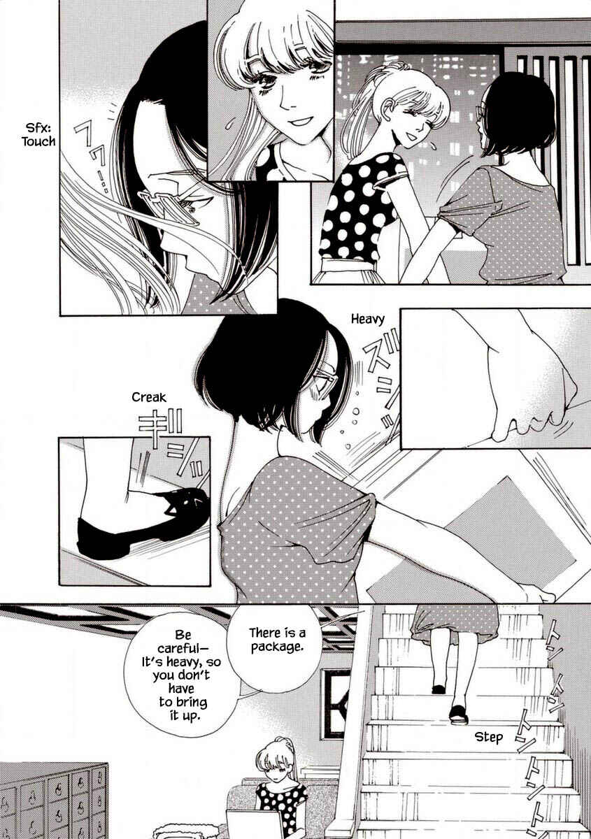 Page 10 Chapter 31 &